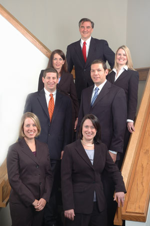 attys