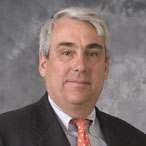 oconnor