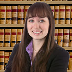stephanie parker