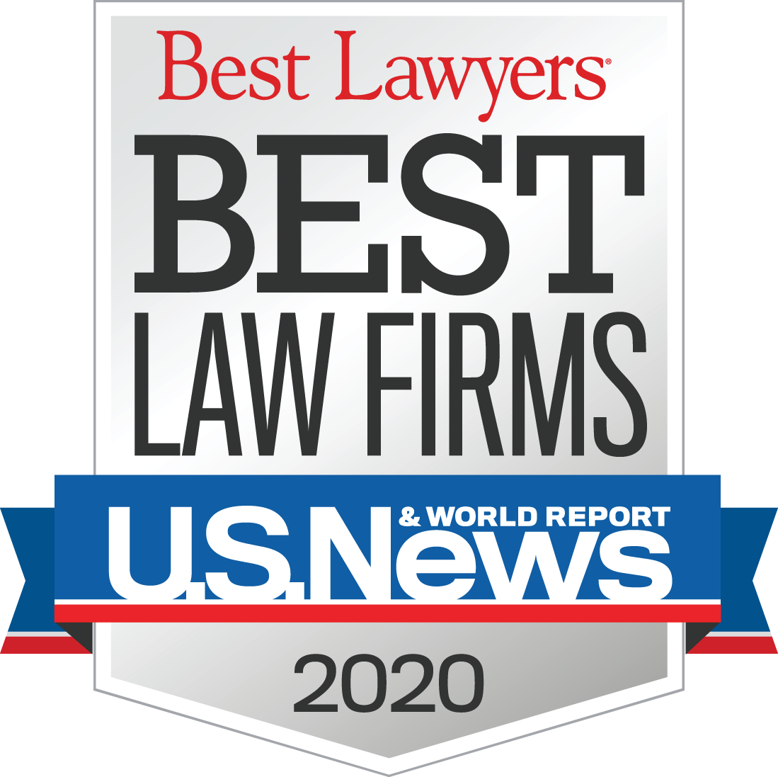OCM Receives “Best Law Firms” Ranking in Trusts & Estate Litigation