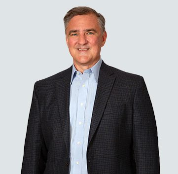 Sean T. Carnathan - Portrait