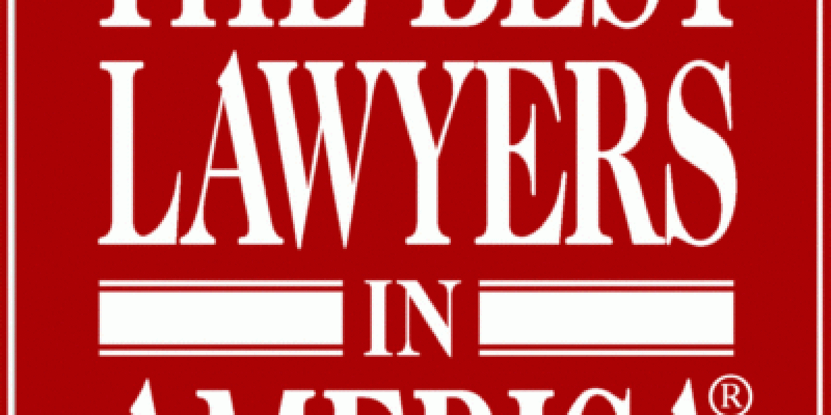 Best-Lawyer-America-LOGO-e1491091395185