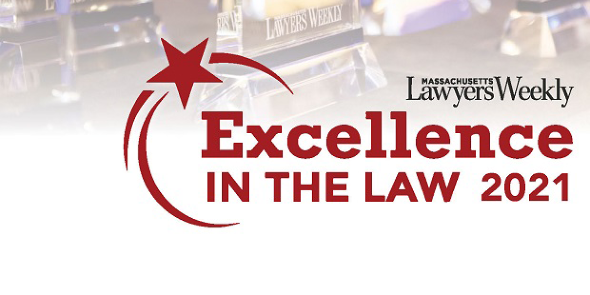 Excellence-in-the-Law-2021-cover-620