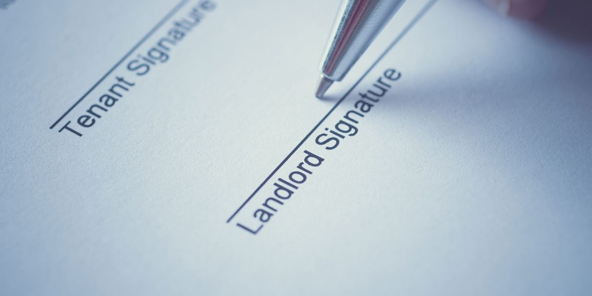 Contracting Parties May Not Waive Liability for Willful or Knowing Violations of Chapter 93A