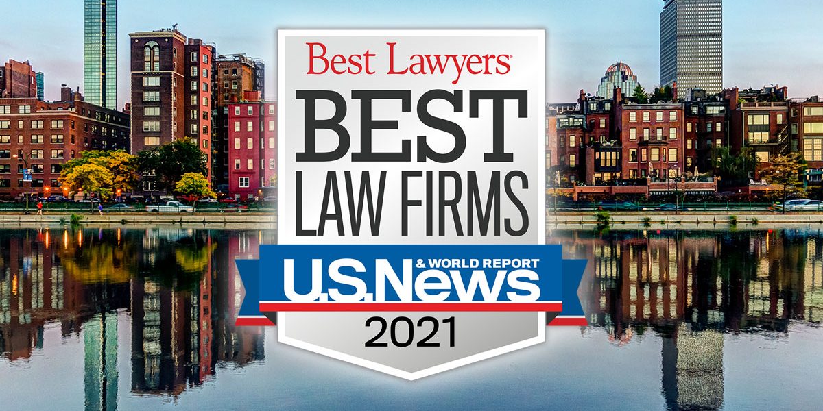 best-law-firms-2021-post