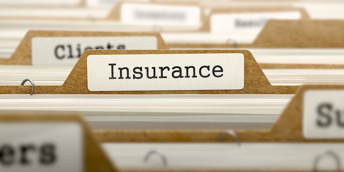 Insurer Engaged in Unfair Practices By Failing to Make Reasonable Settlement Offers Following Verdict Against Insured