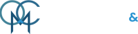 ocm-logo-color-wht-lockup